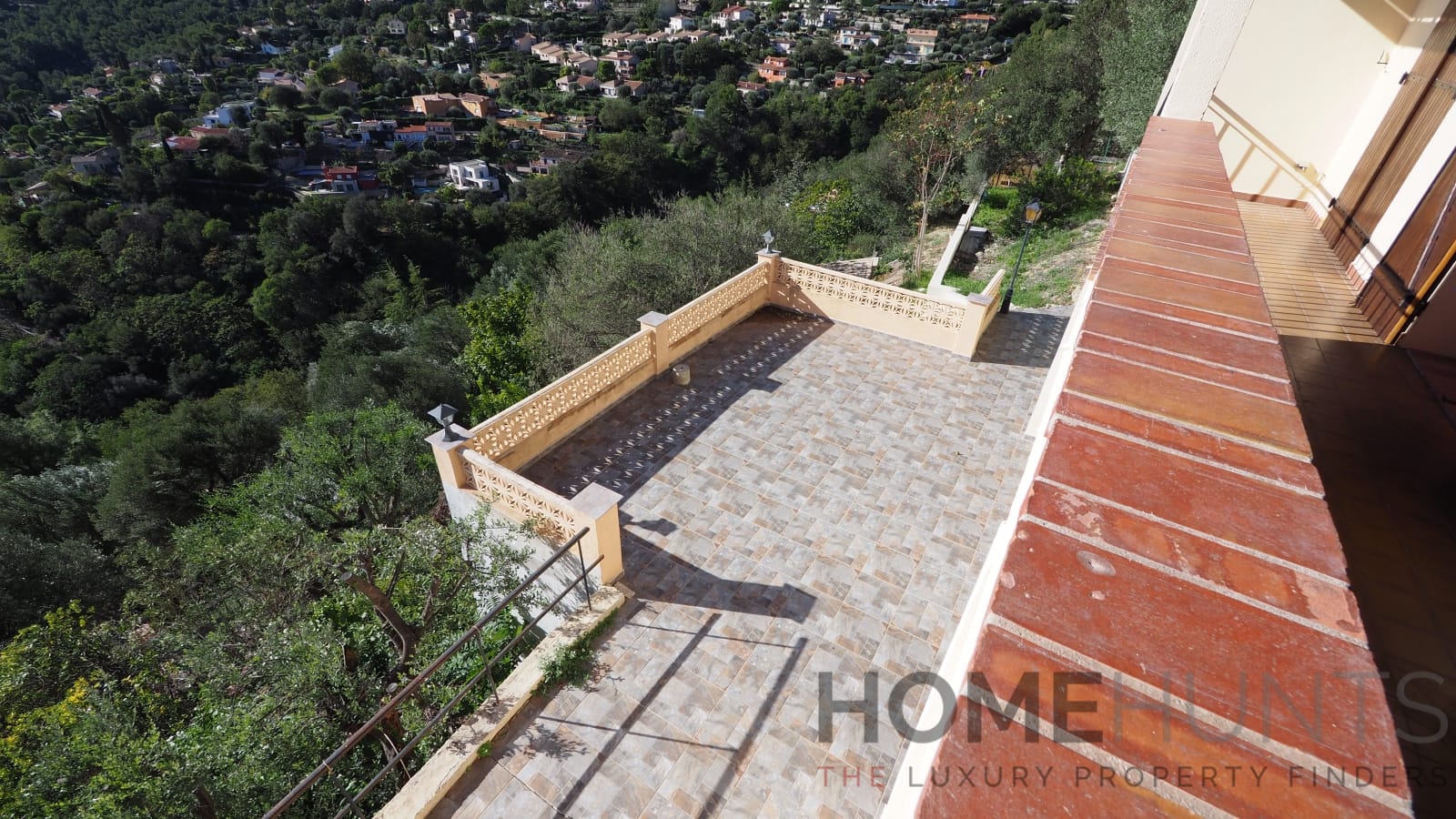 property_HH-15049135-12