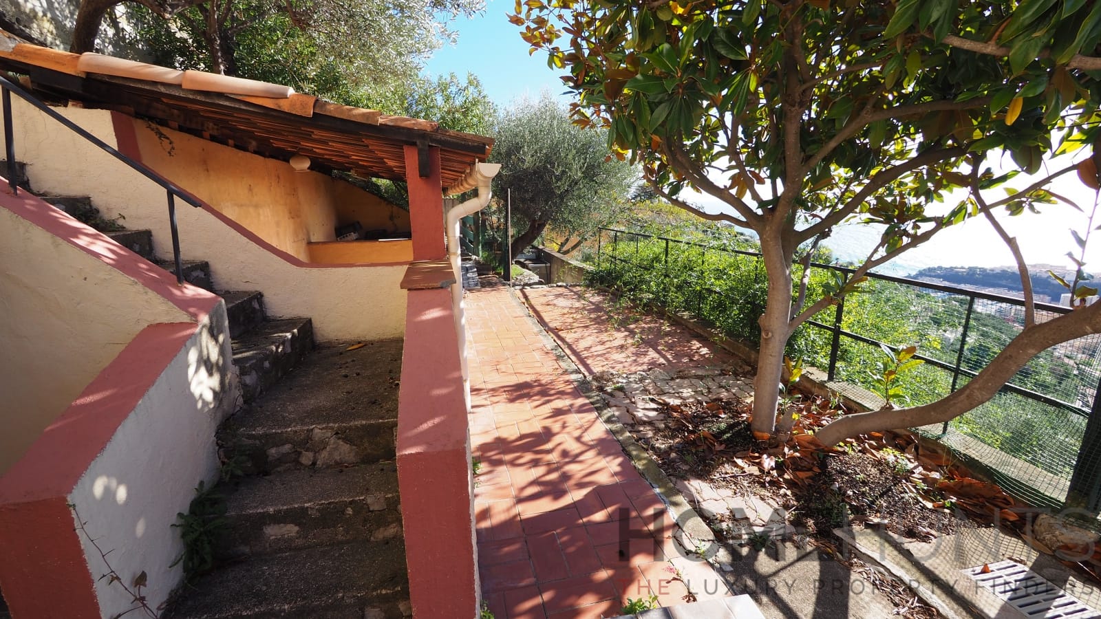 property_HH-15049135-13