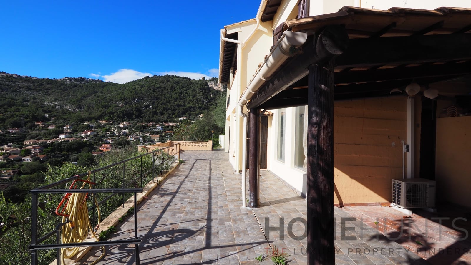 property_HH-15049135-15