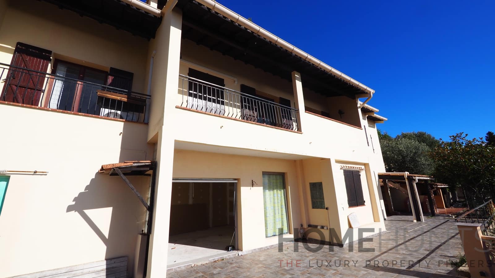 property_HH-15049135-2