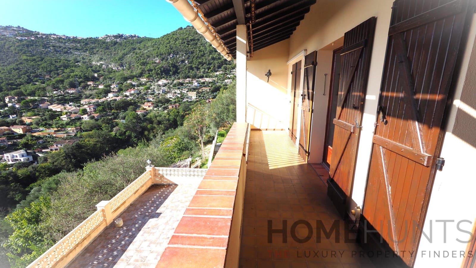 property_HH-15049135-3