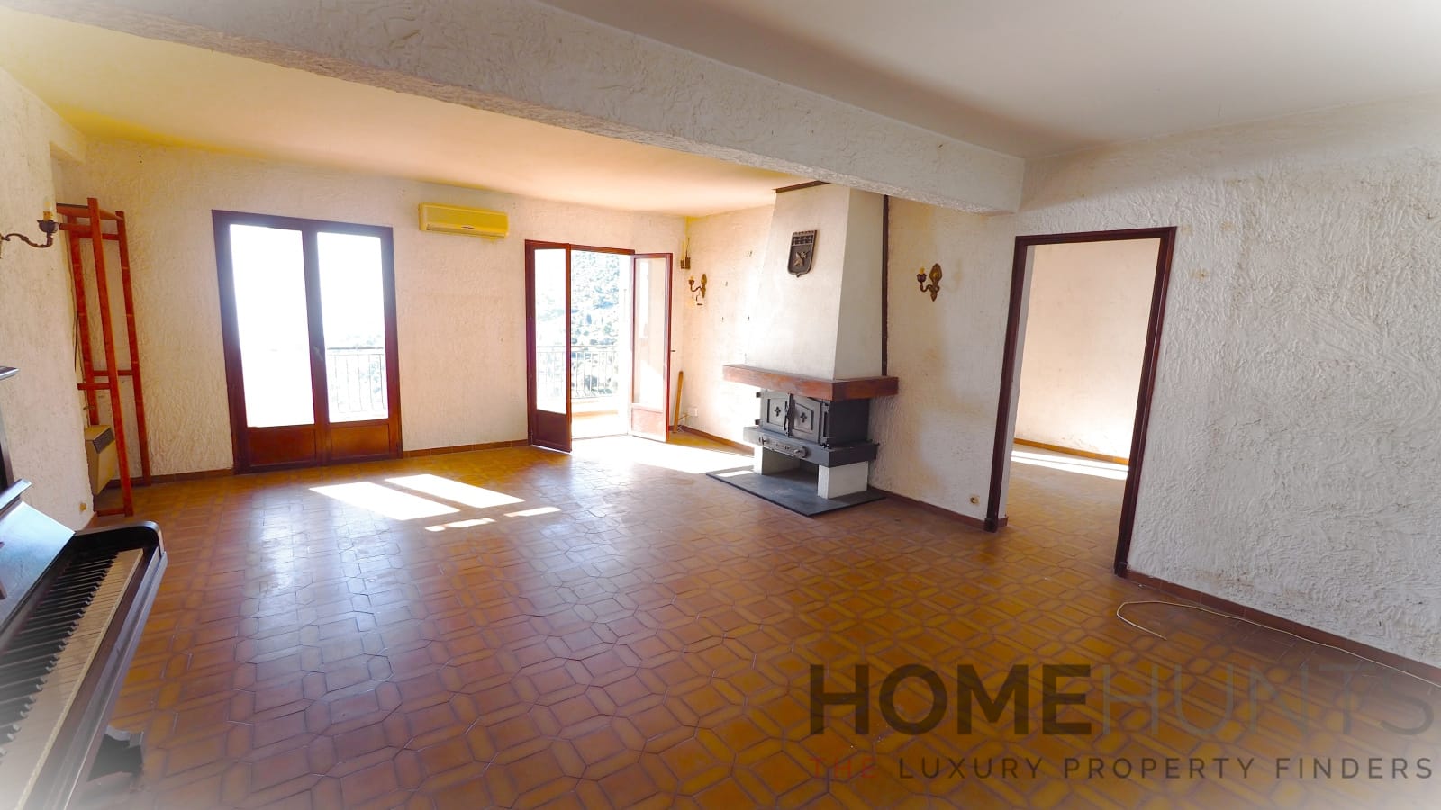 property_HH-15049135-6