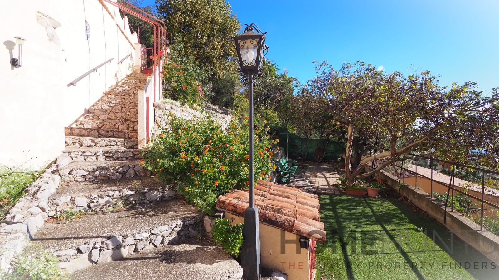 property_HH-15049135-7
