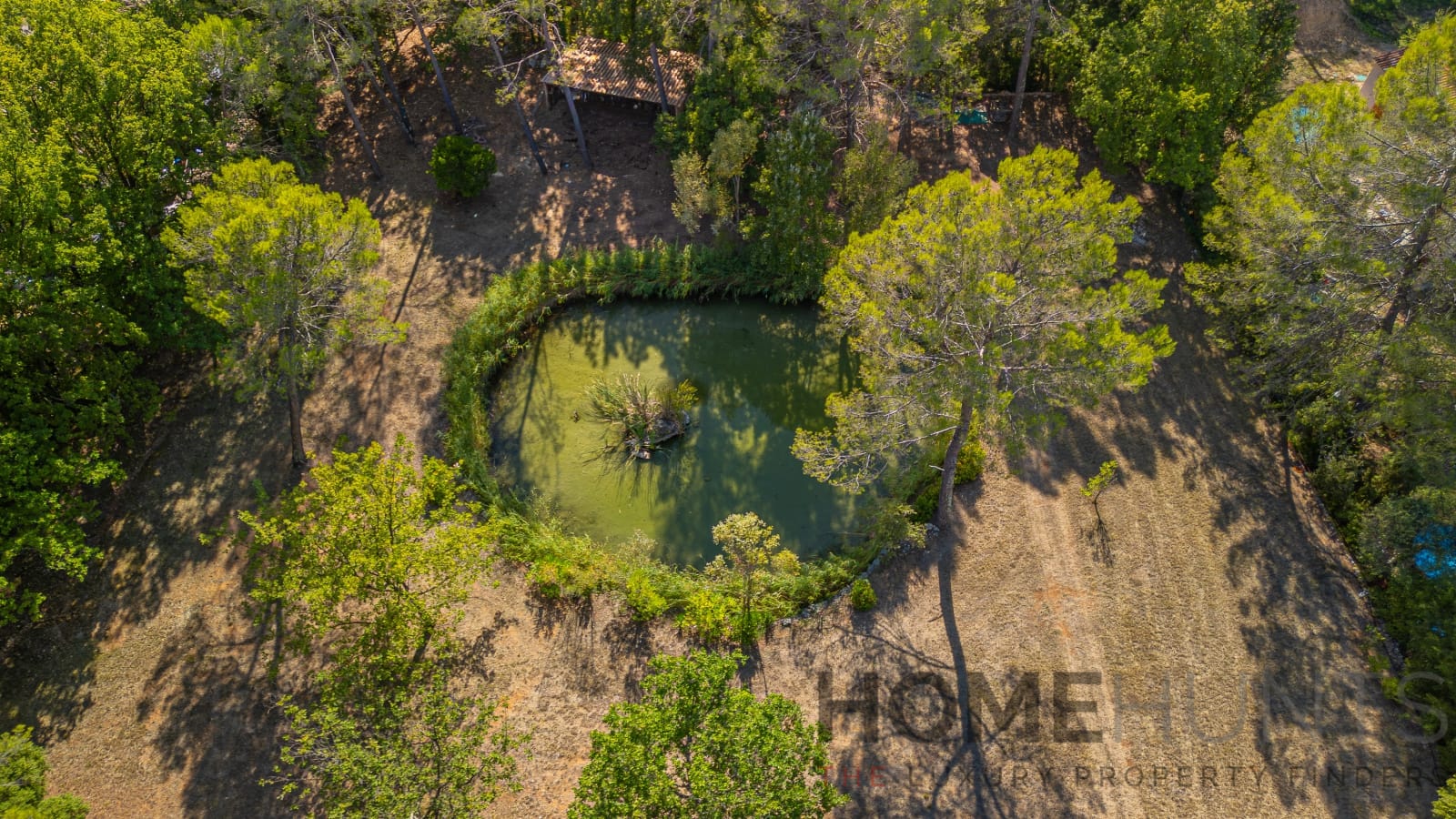 property_HH-16186935-11