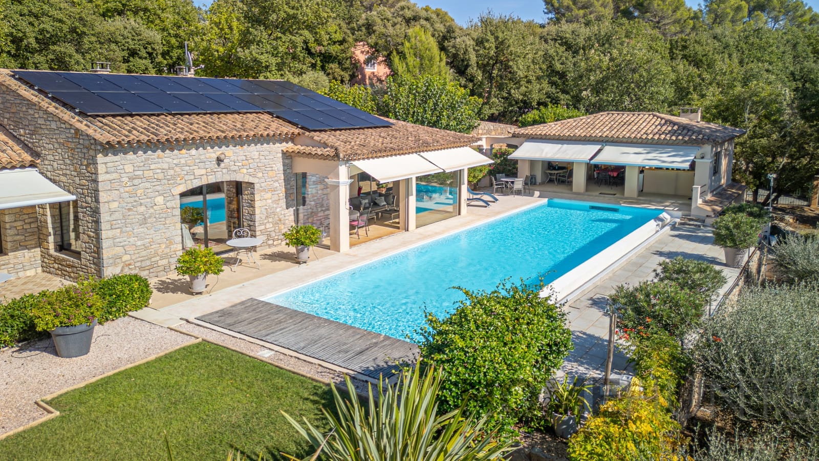 property_HH-16186935-21