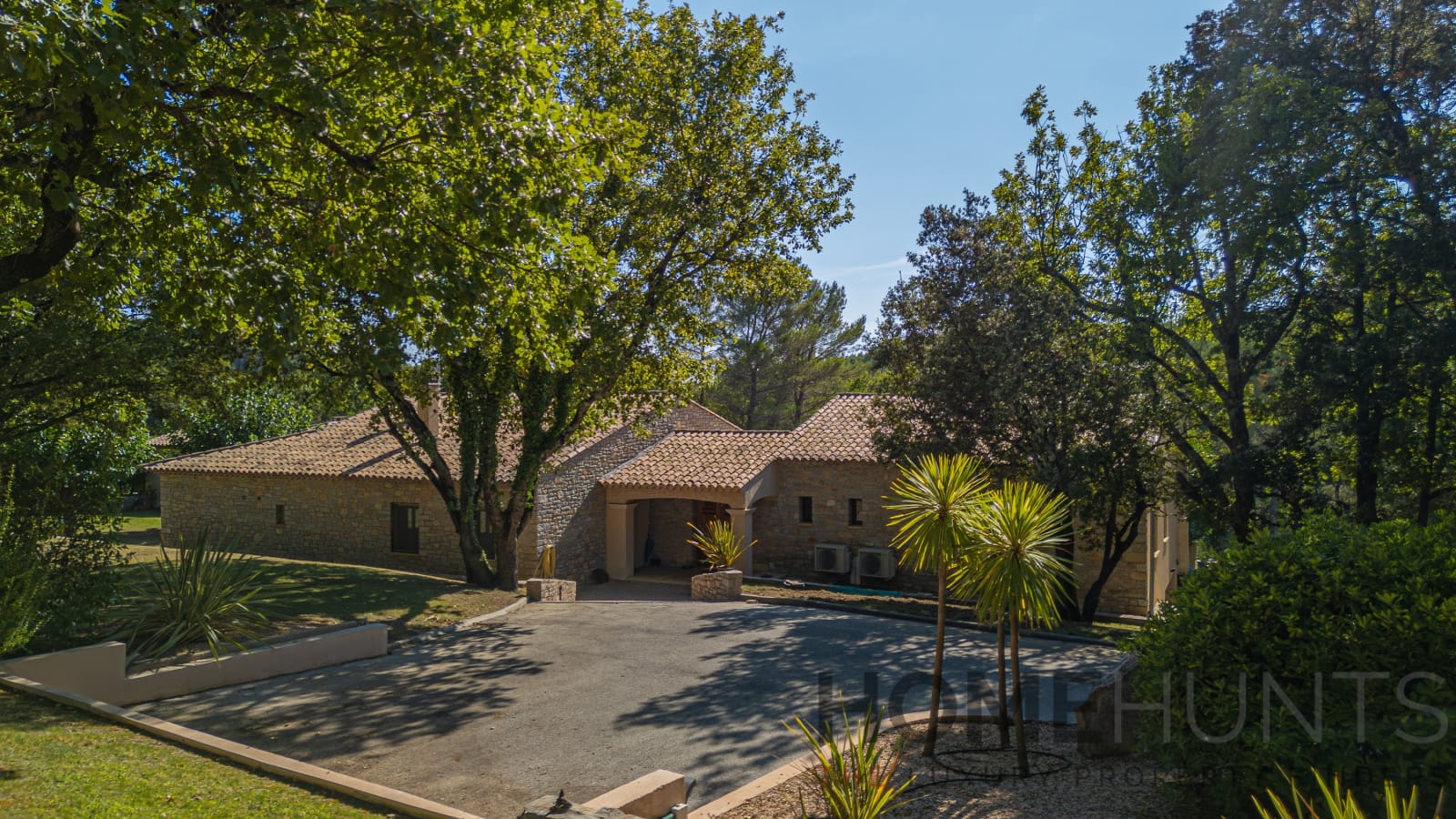 property_HH-16186935-9