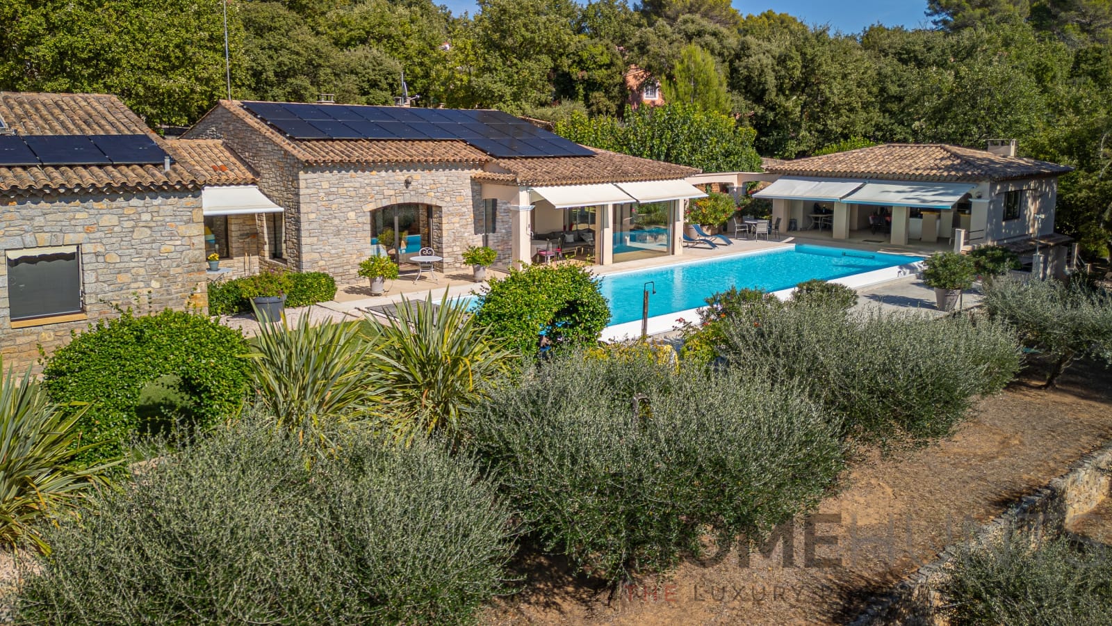 property_HH-16186935
