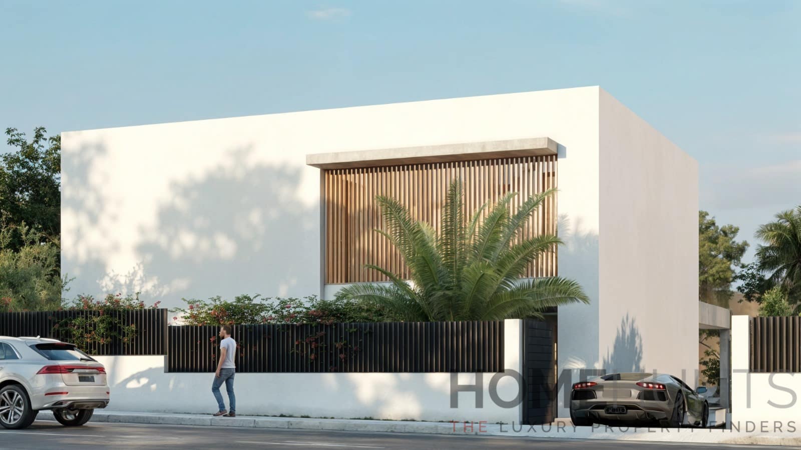 property_HH-16195933-3