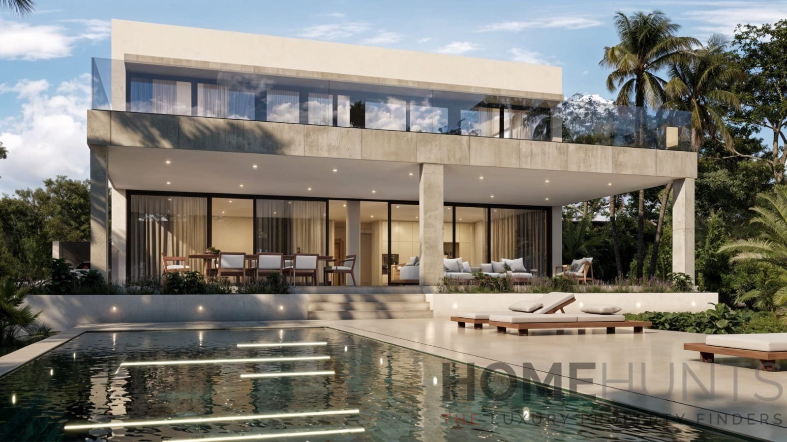 property_HH-16195933