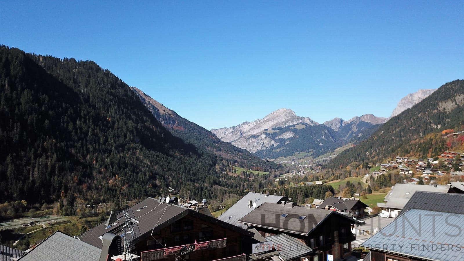 property_HH-14369541-3