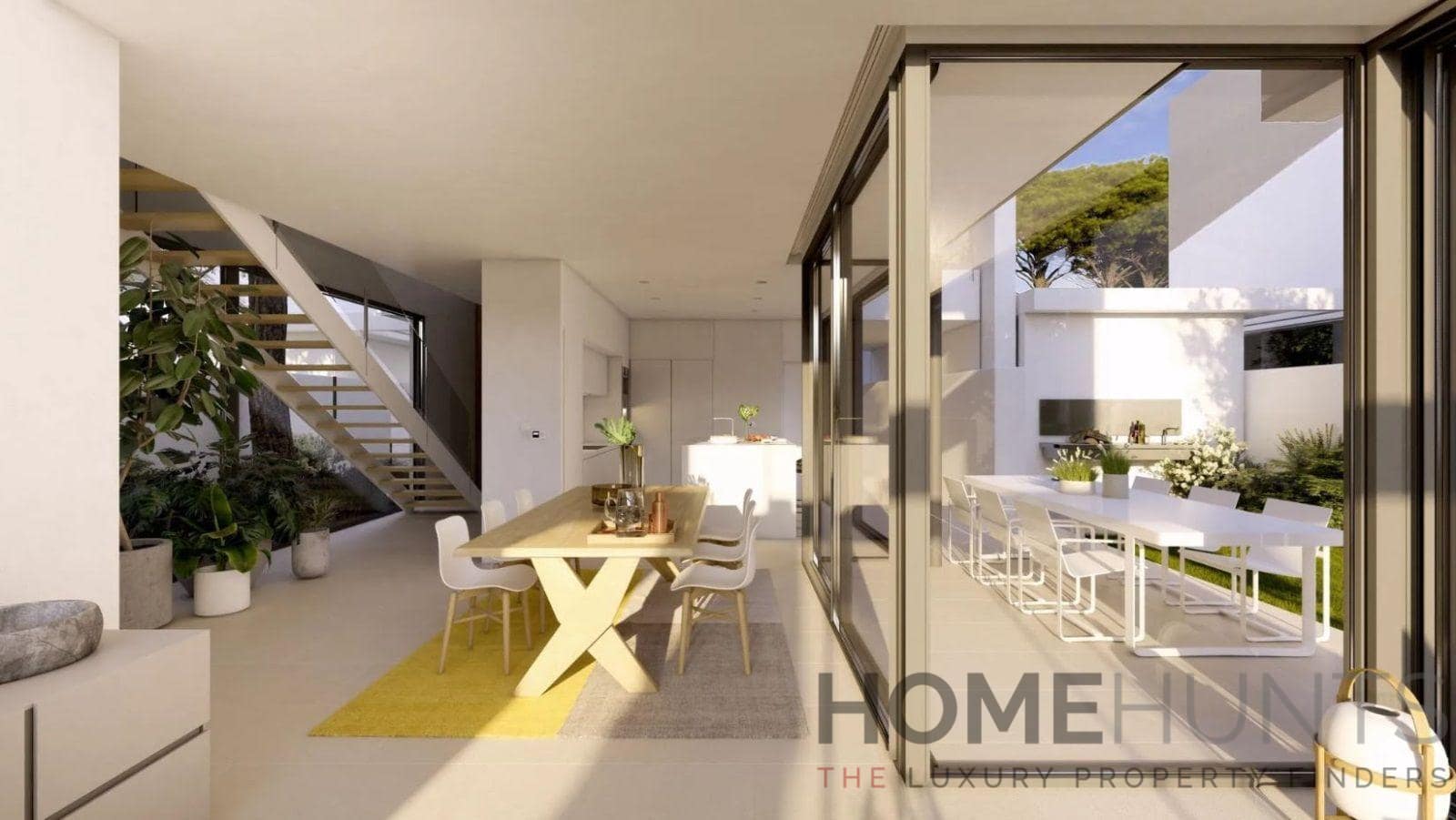 property_HH-15237097-8