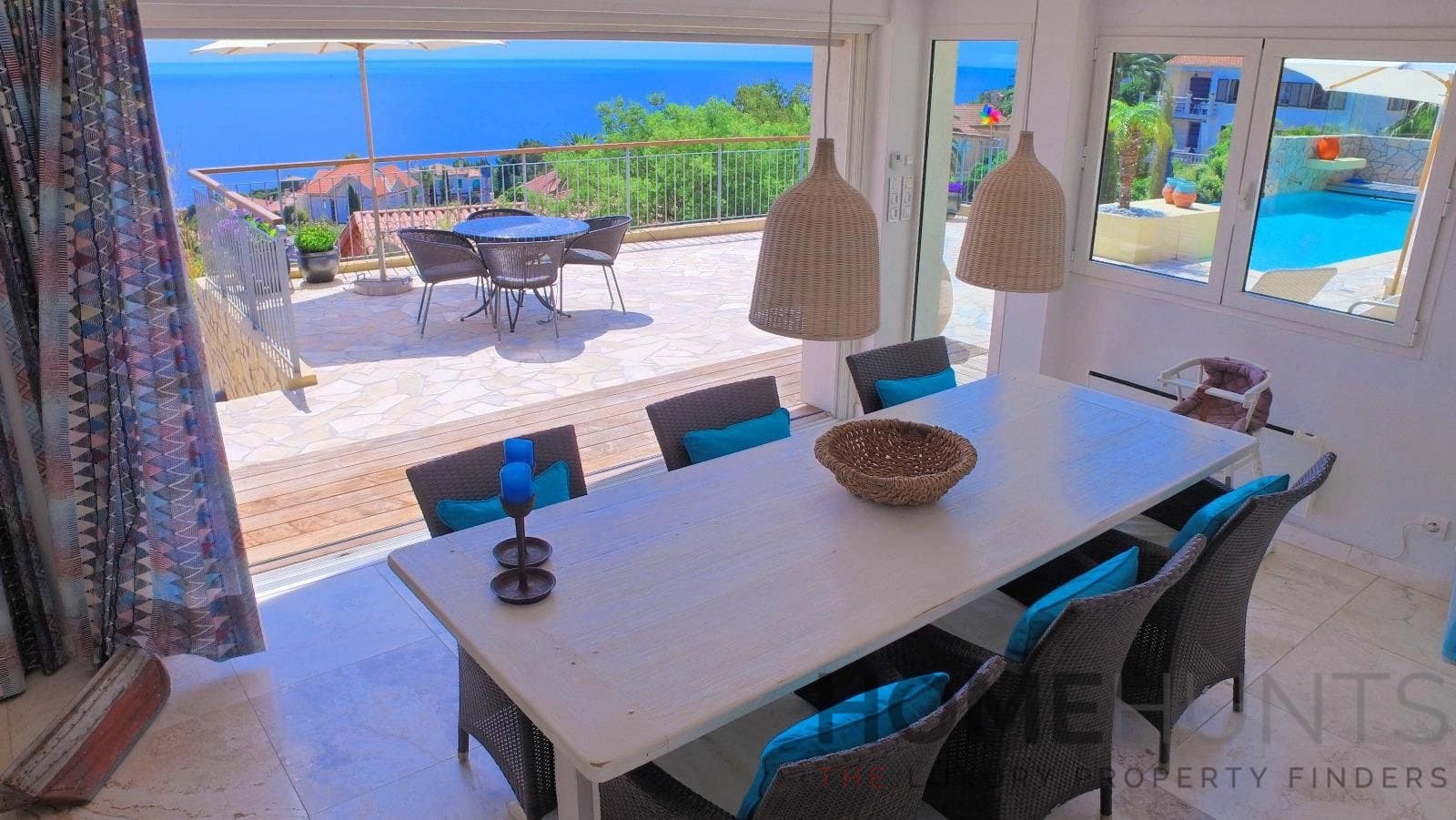 property_HH-15791942-11