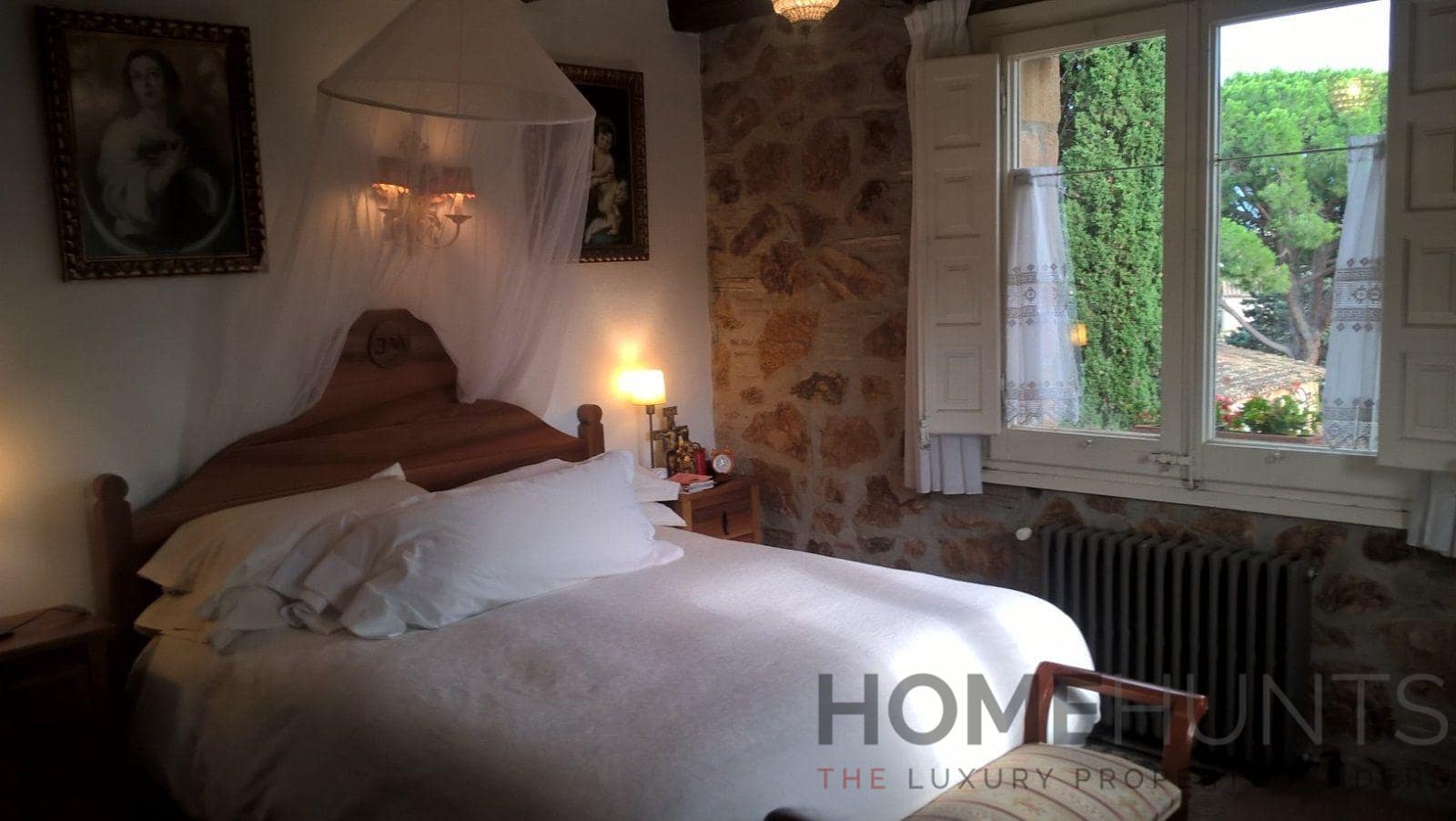 property_HH-14737021-10