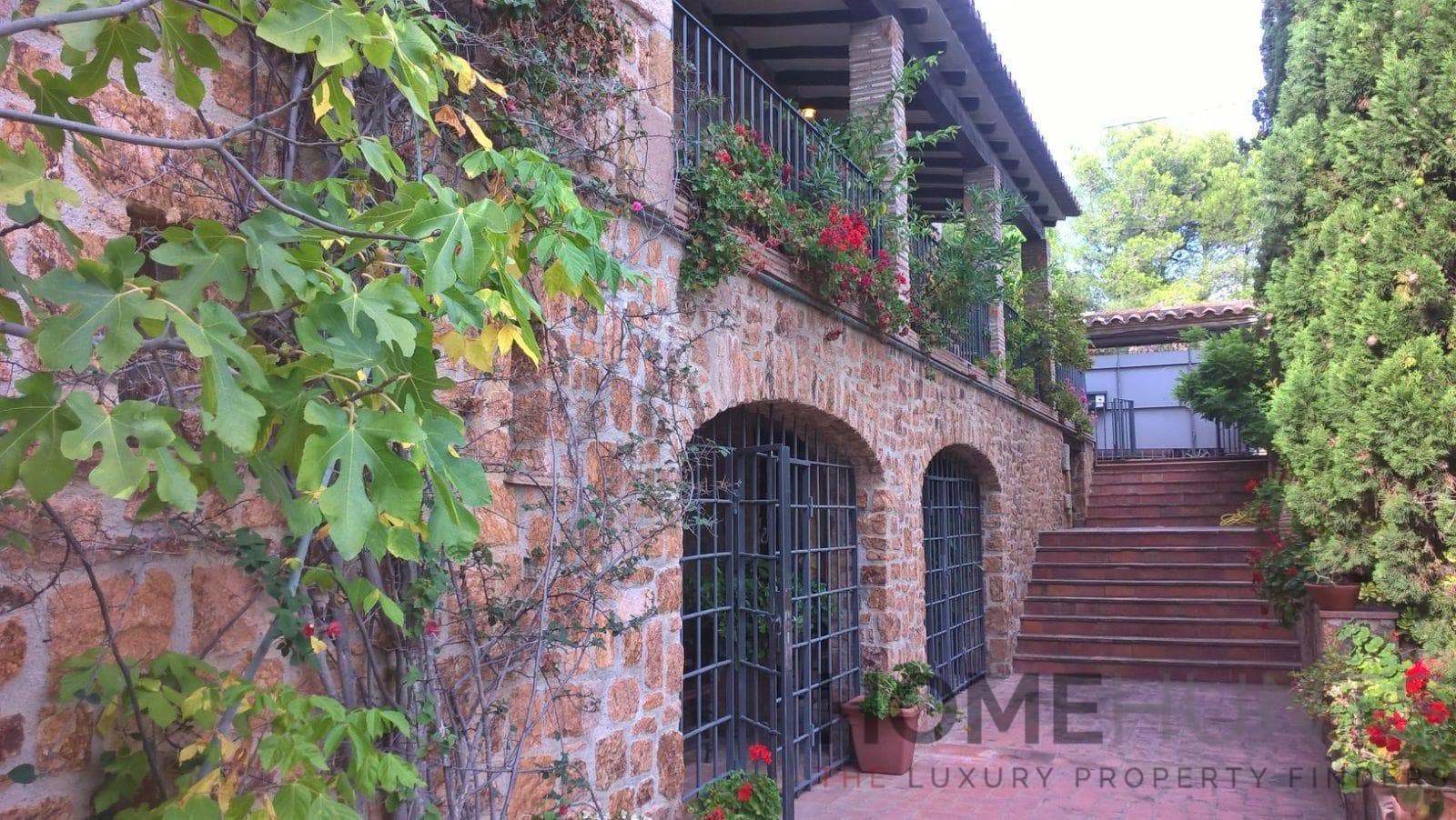 property_HH-14737021-2