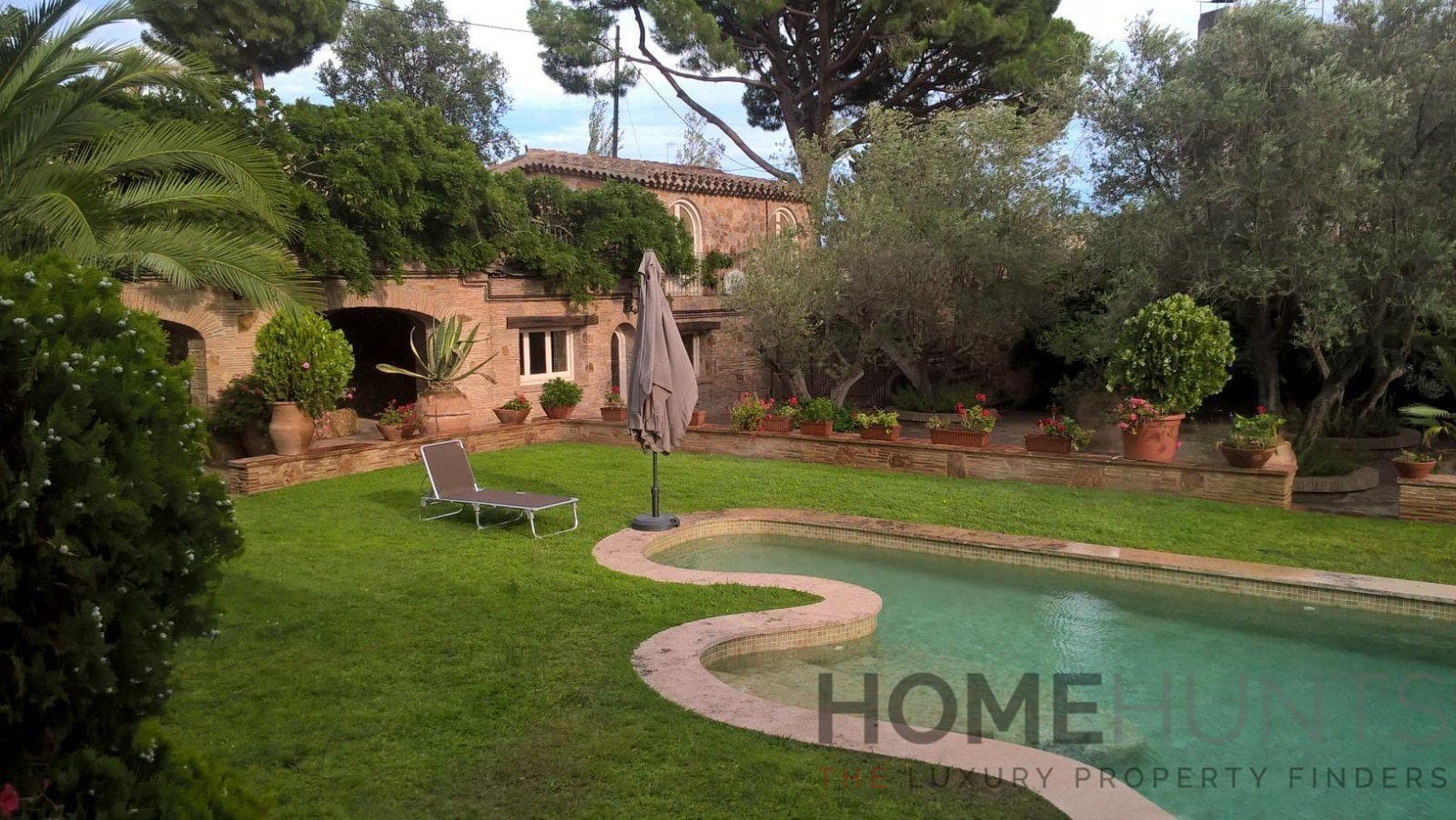 property_HH-14737021-3