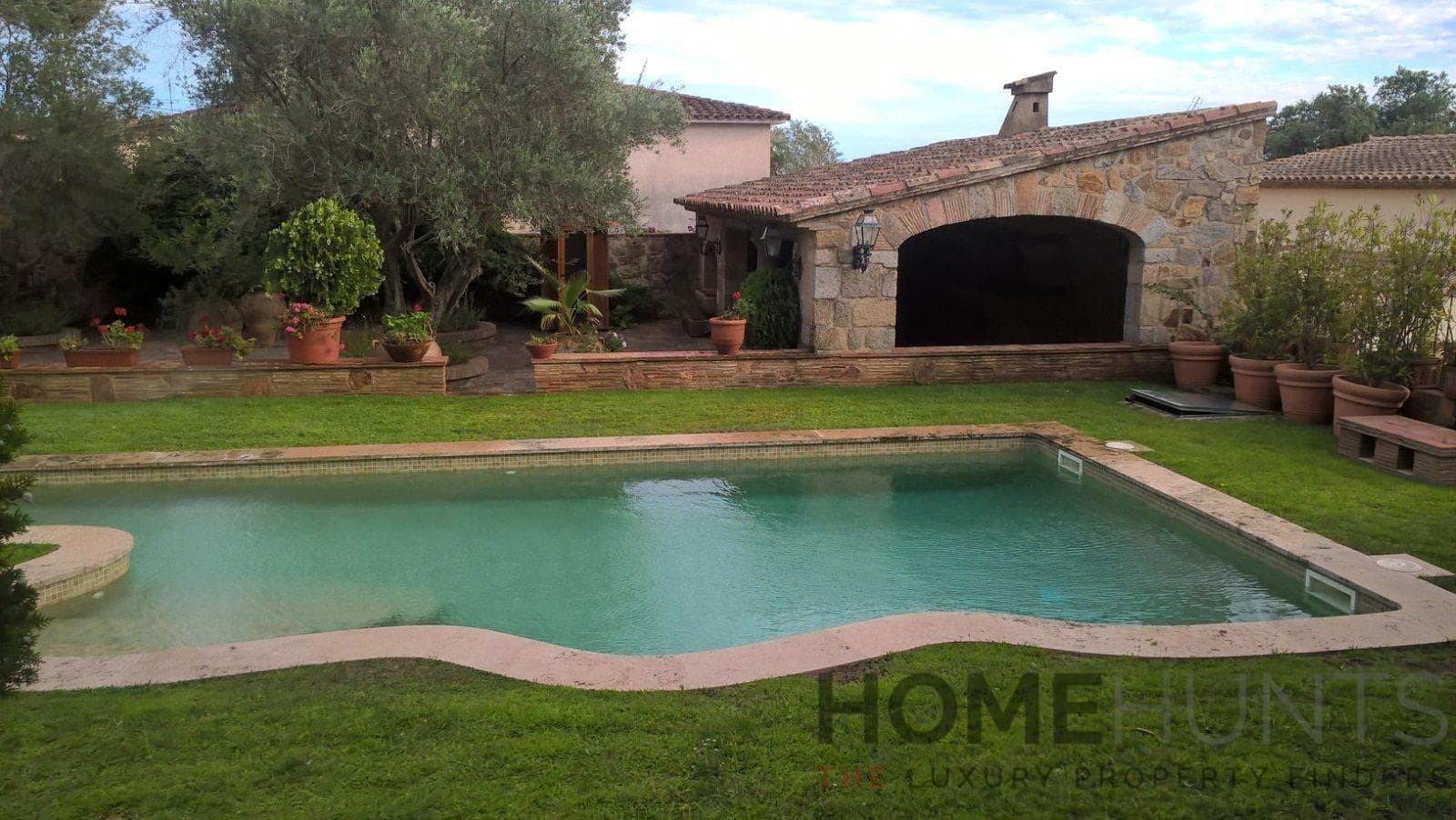 property_HH-14737021-4