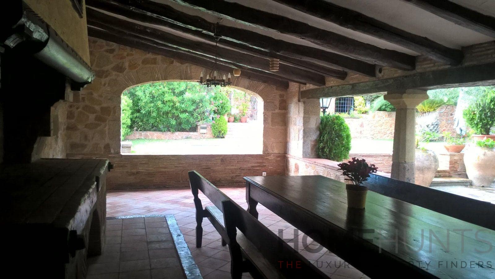 property_HH-14737021-5