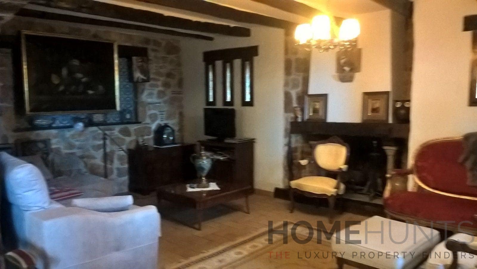 property_HH-14737021-6