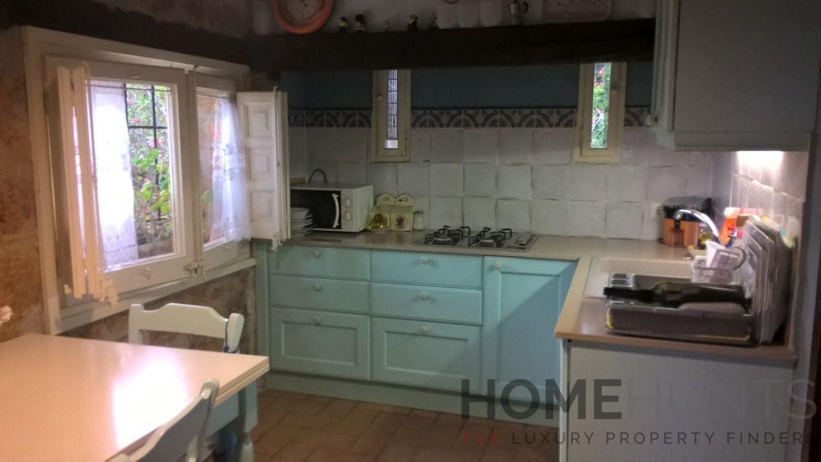 property_HH-14737021-7