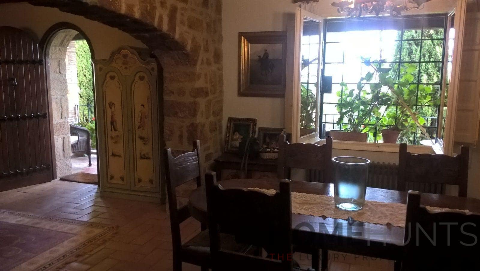 property_HH-14737021-8