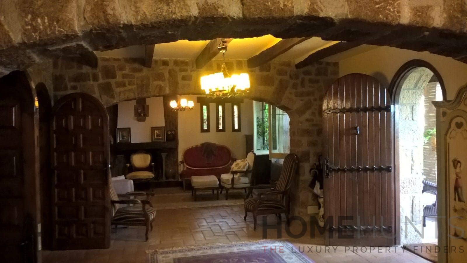 property_HH-14737021-9