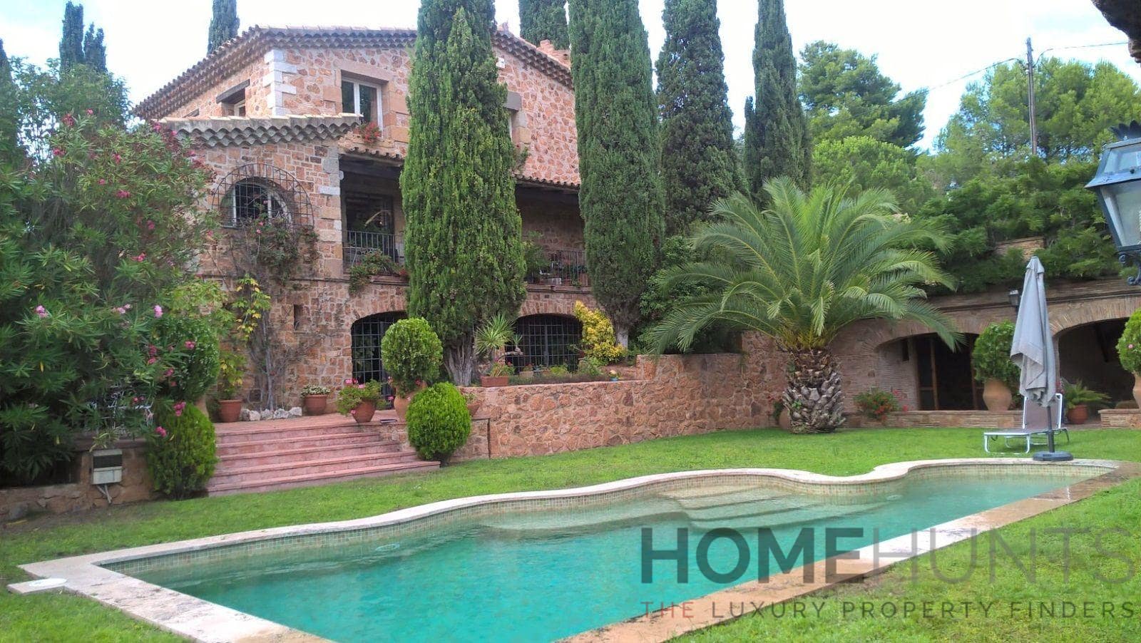 property_HH-14737021