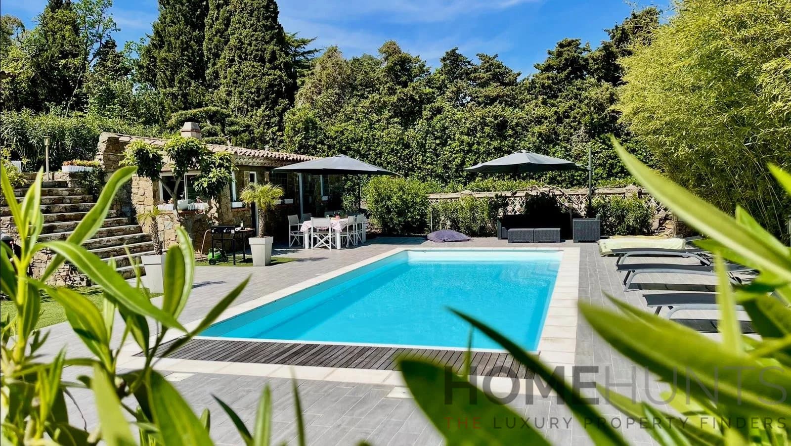 property_HH-16110638