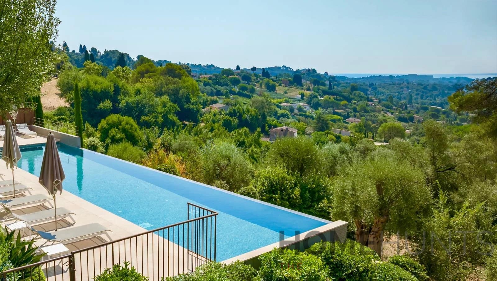 property_HH-16172688