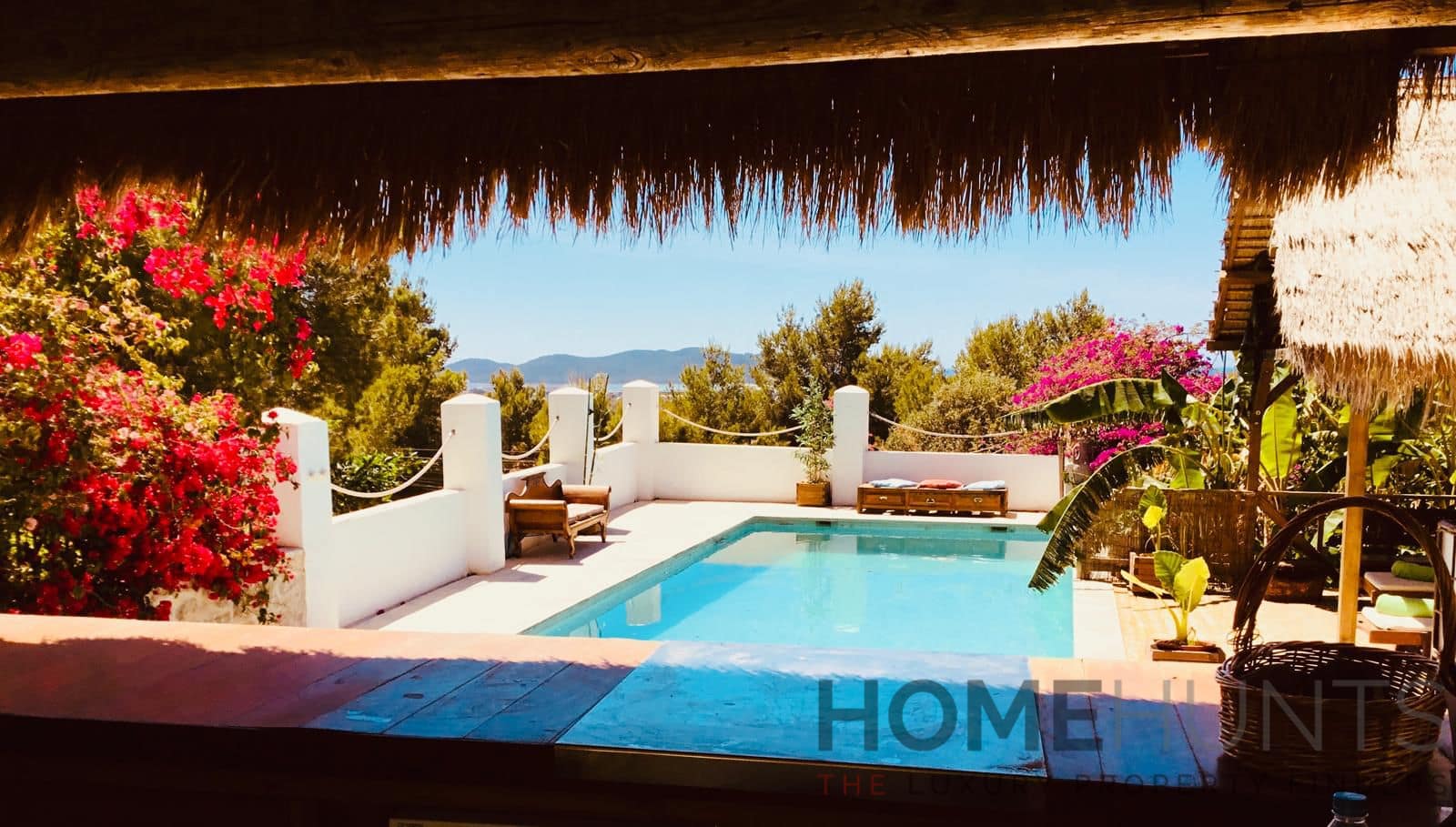 property_HH-15546040-2