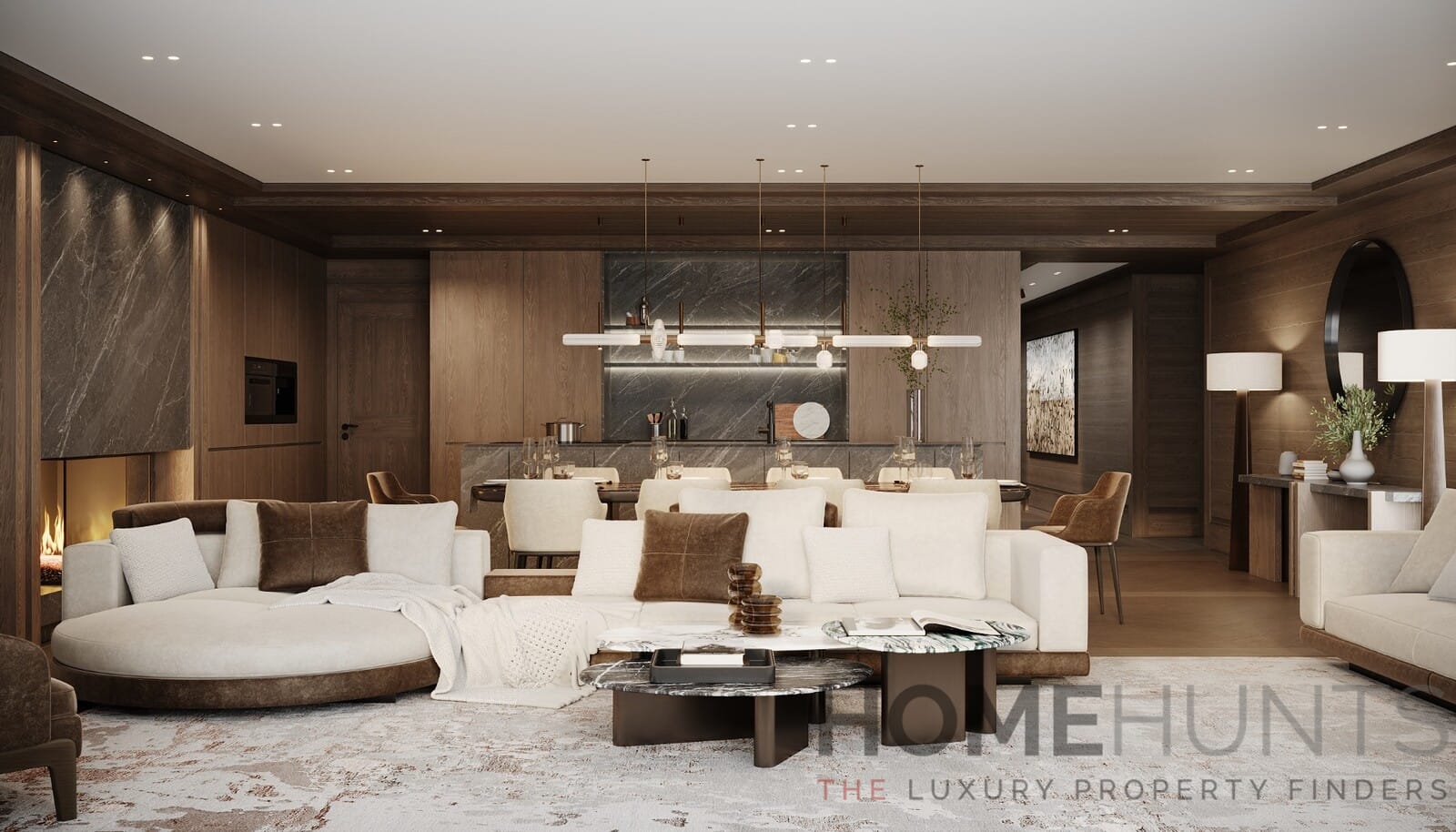 property_HH-15231756