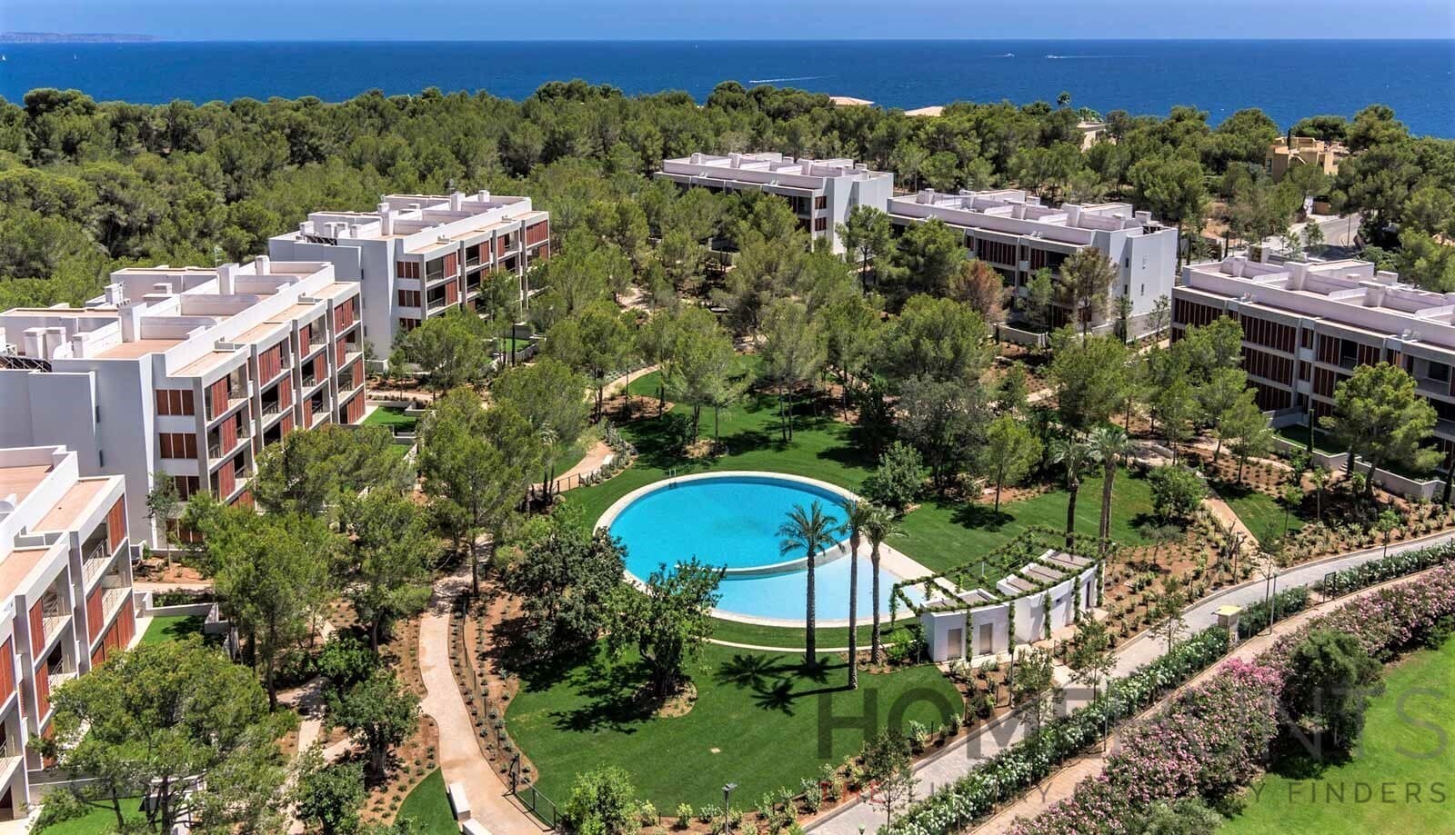 property_HH-15372608