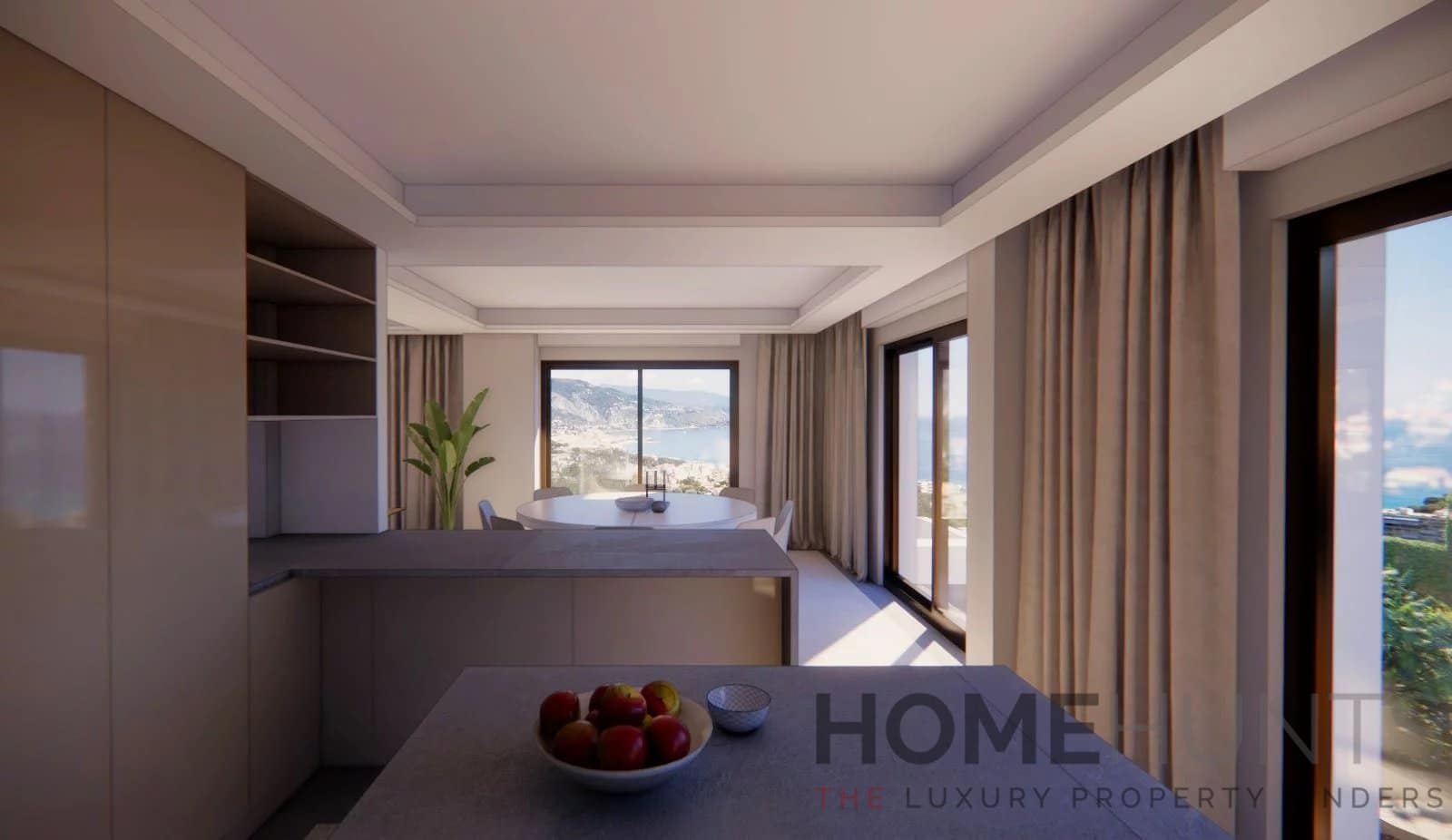 property_HH-15656075-11