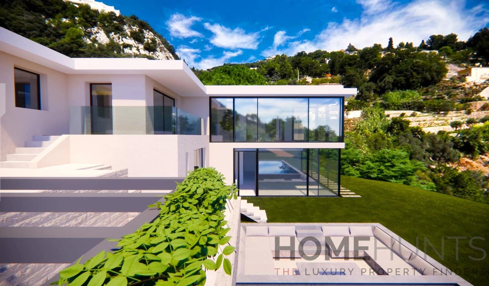 property_HH-16059244-10