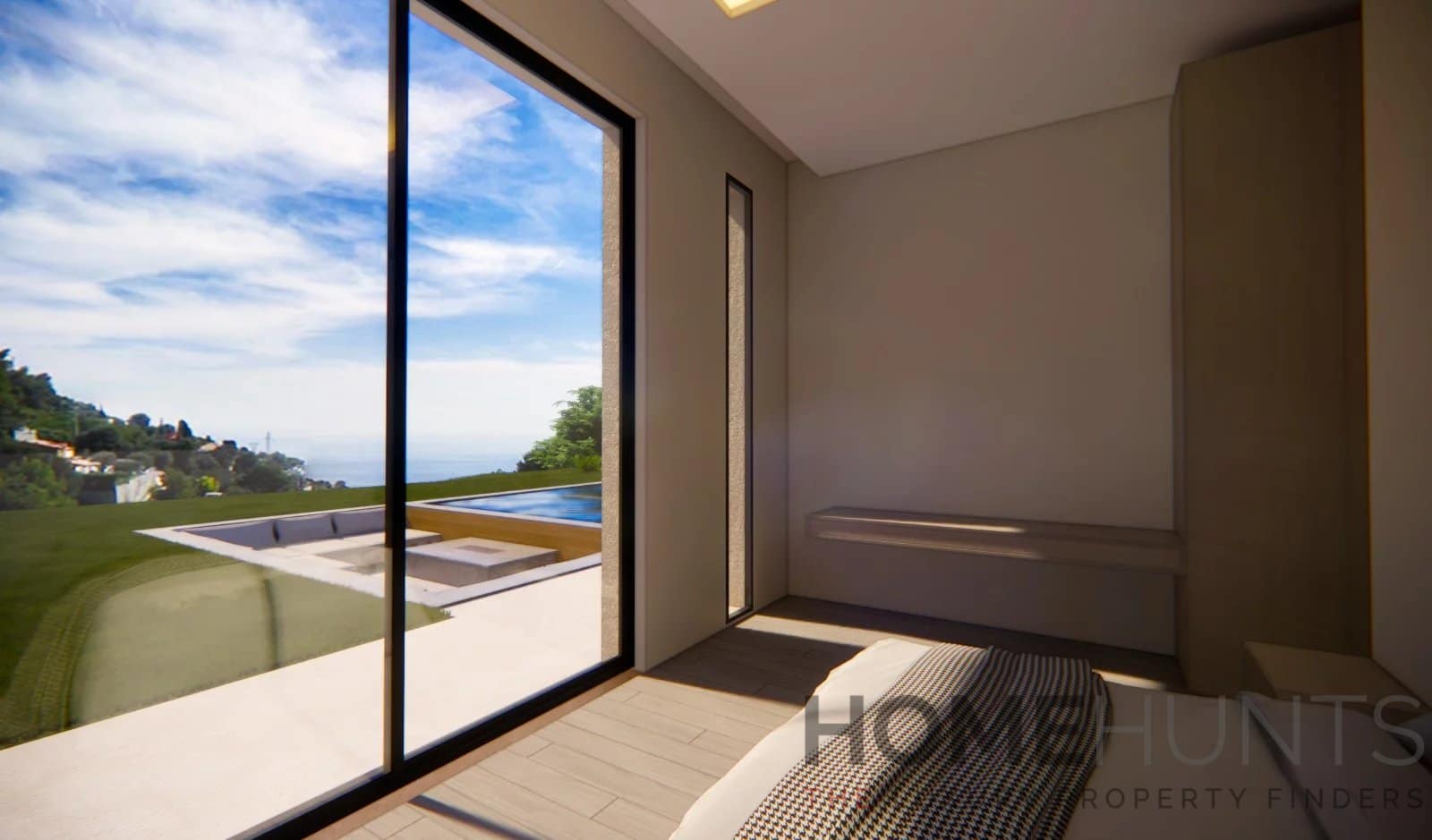 property_HH-16059244-9