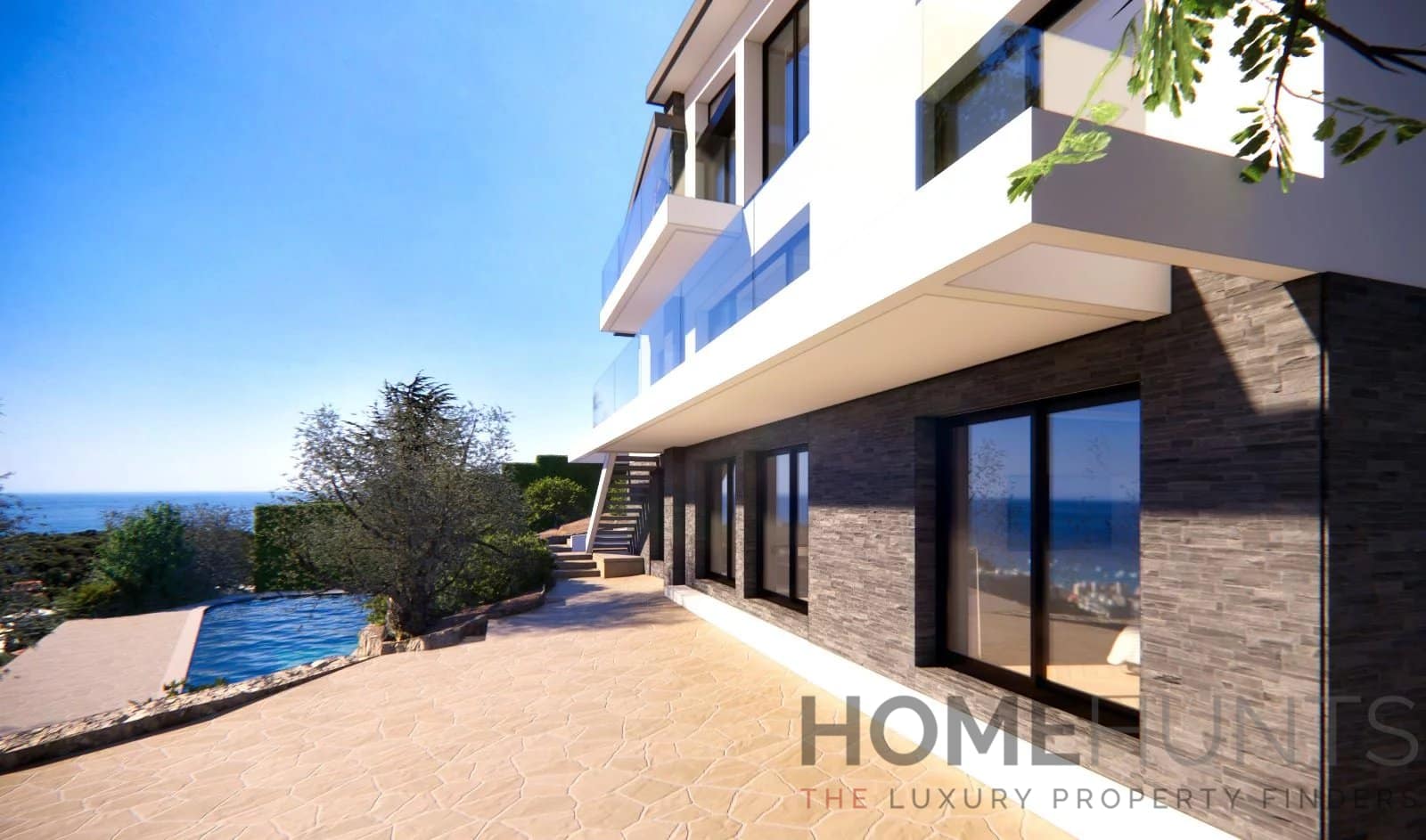 property_HH-15656075-2