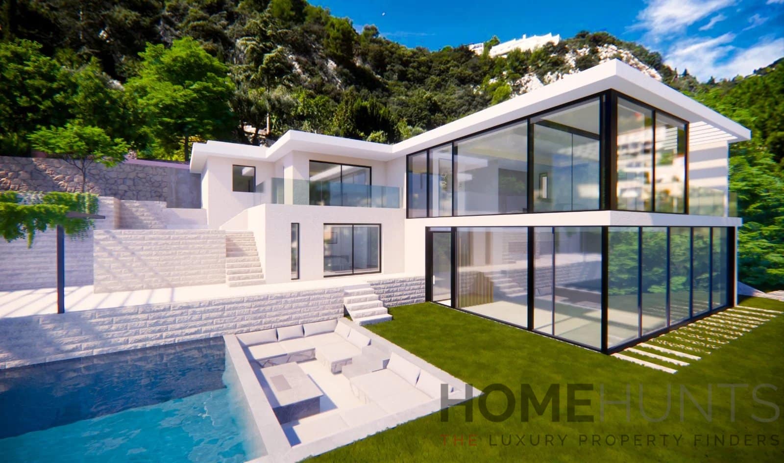 property_HH-16059244-4