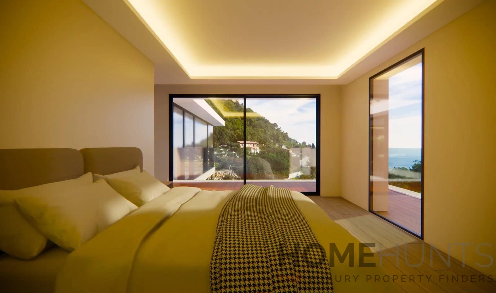 property_HH-16059244-6