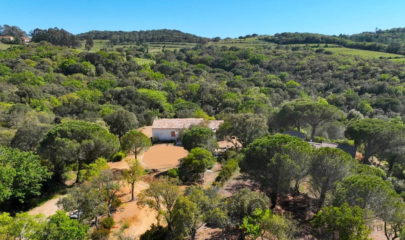 property_HH-15435382-4