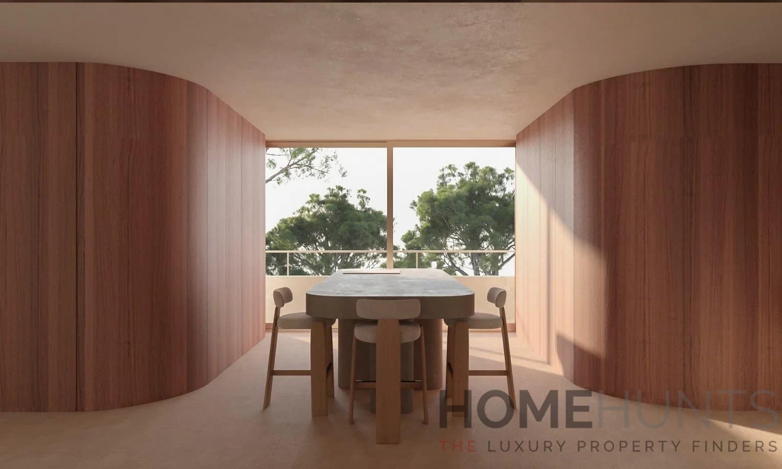 property_HH-15996608-4