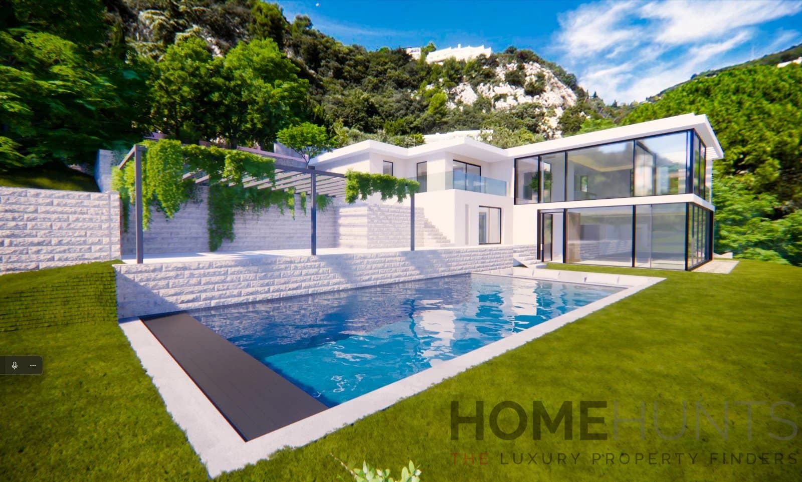 property_HH-16059244-2