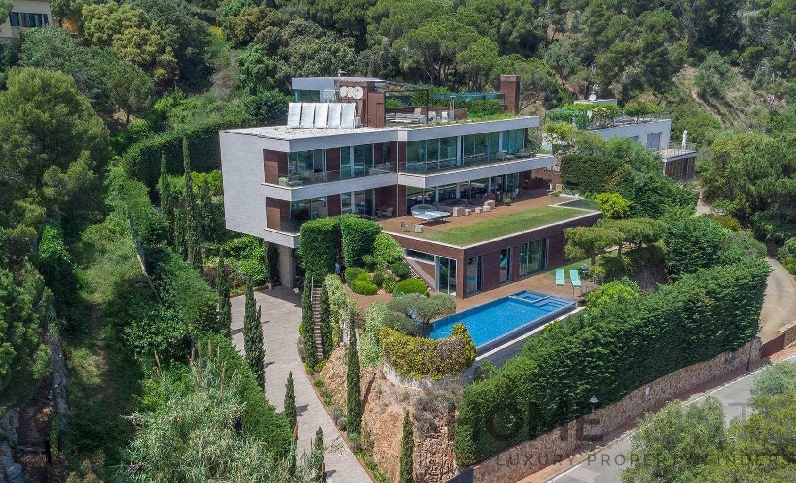 property_HH-15038220-9