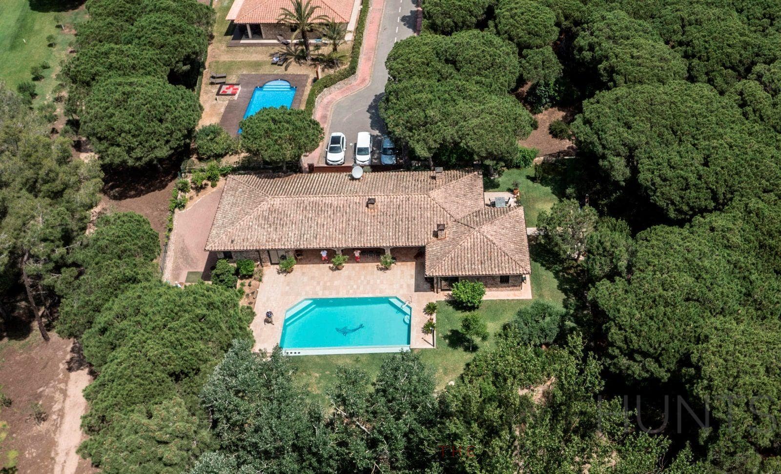 property_HH-15340746-2