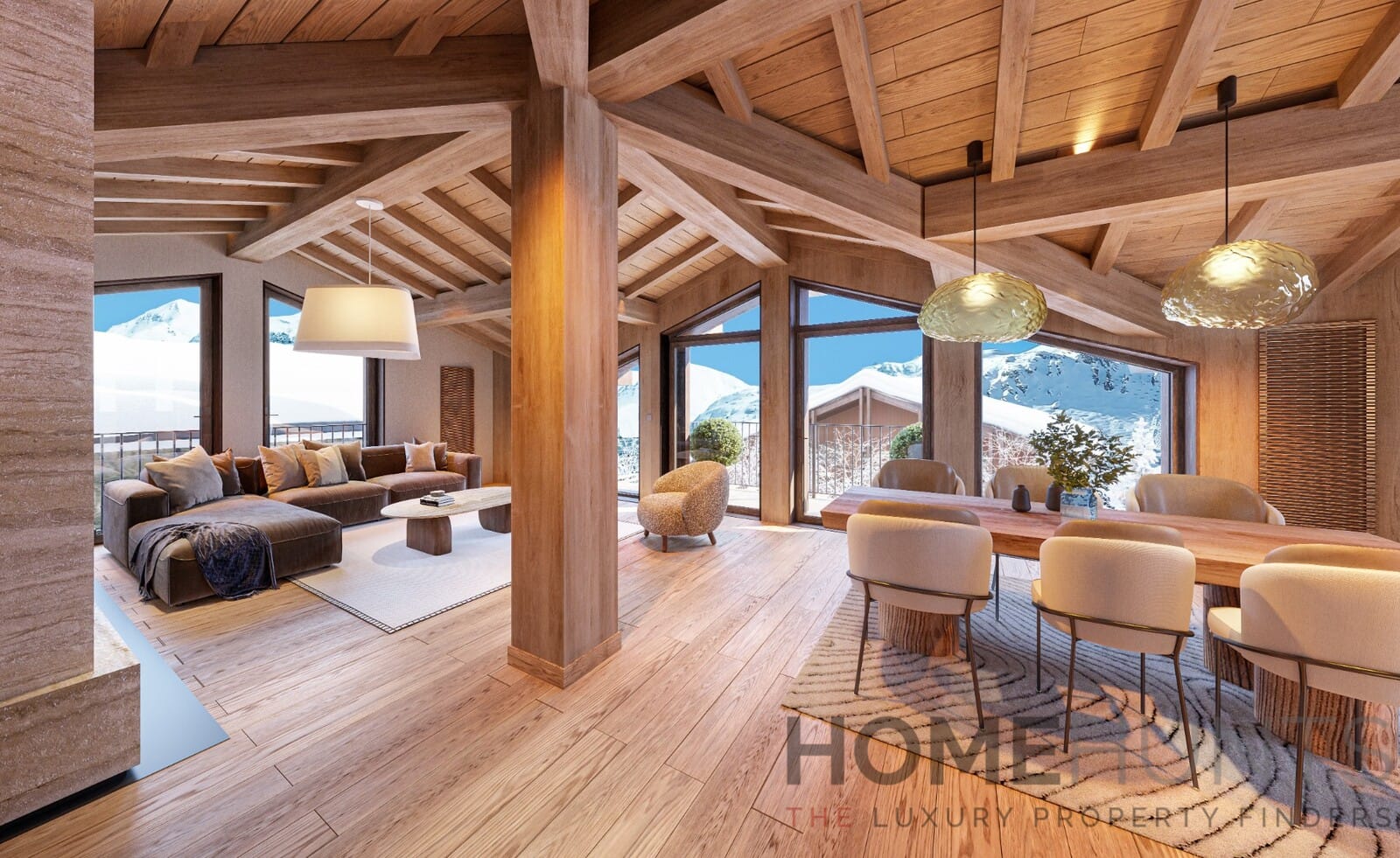 property_HH-15768181