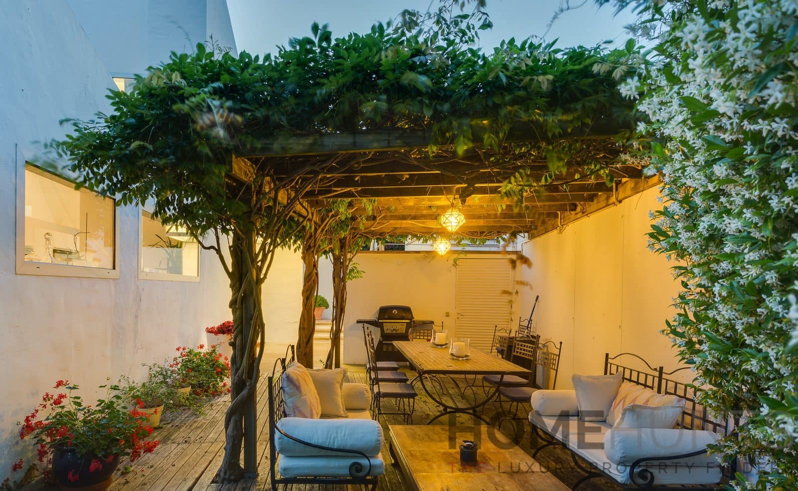 property_HH-14318210-7