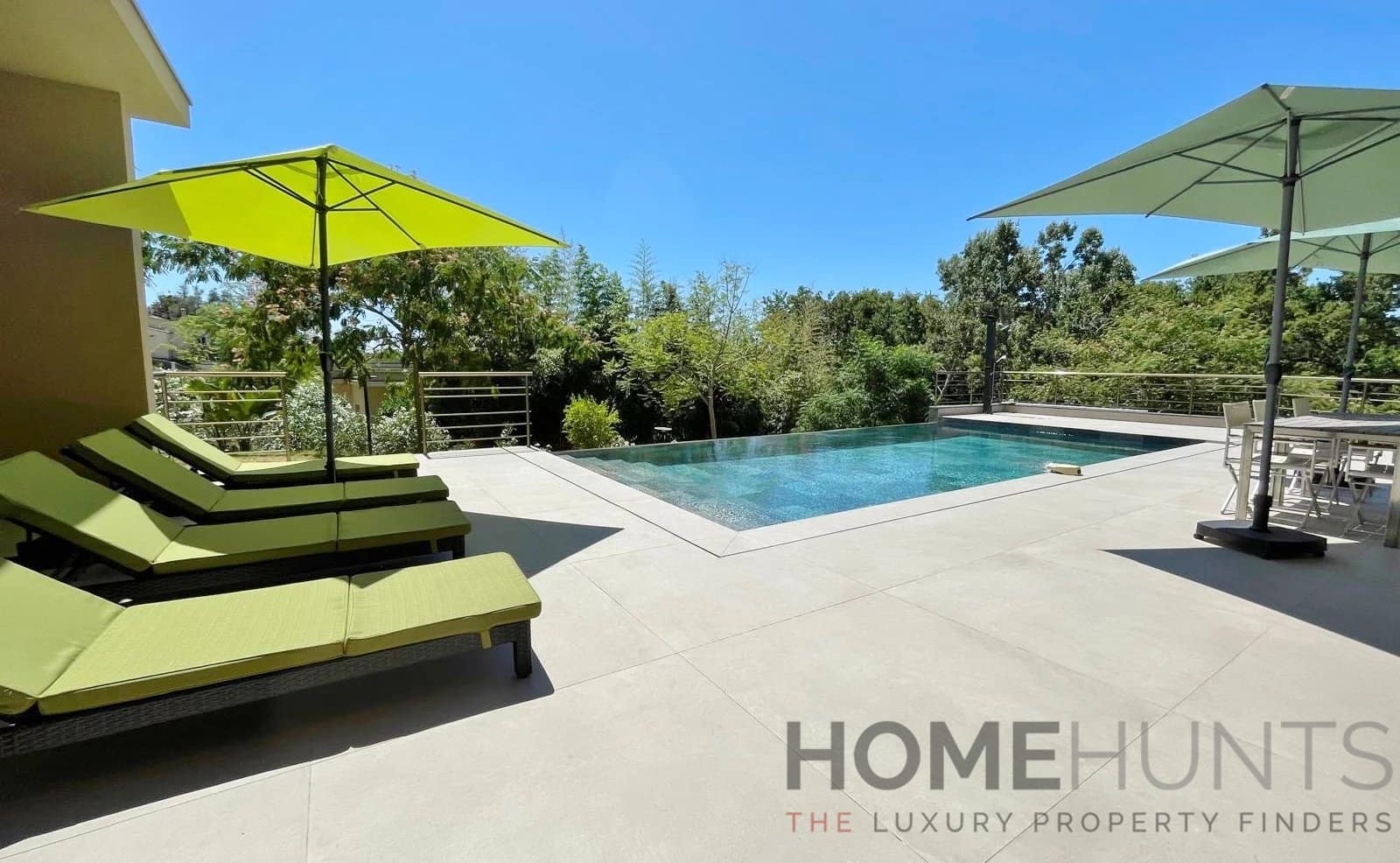 property_HH-16204388-15
