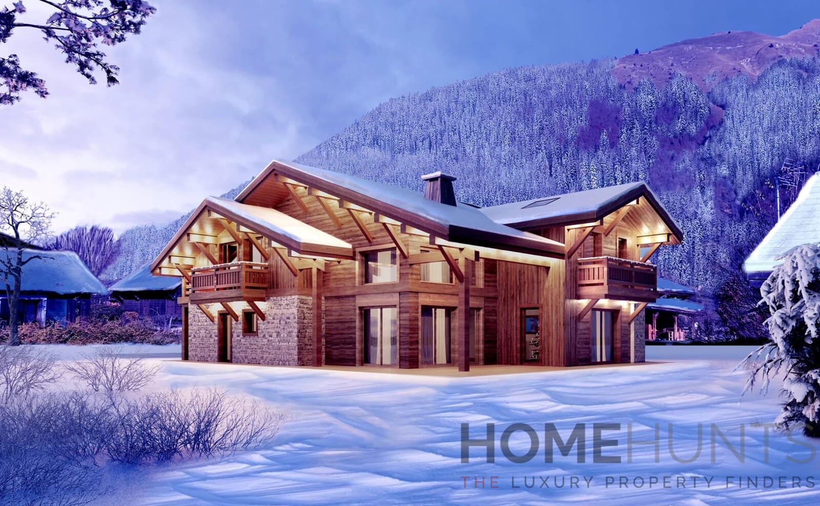 property_HH-15768460