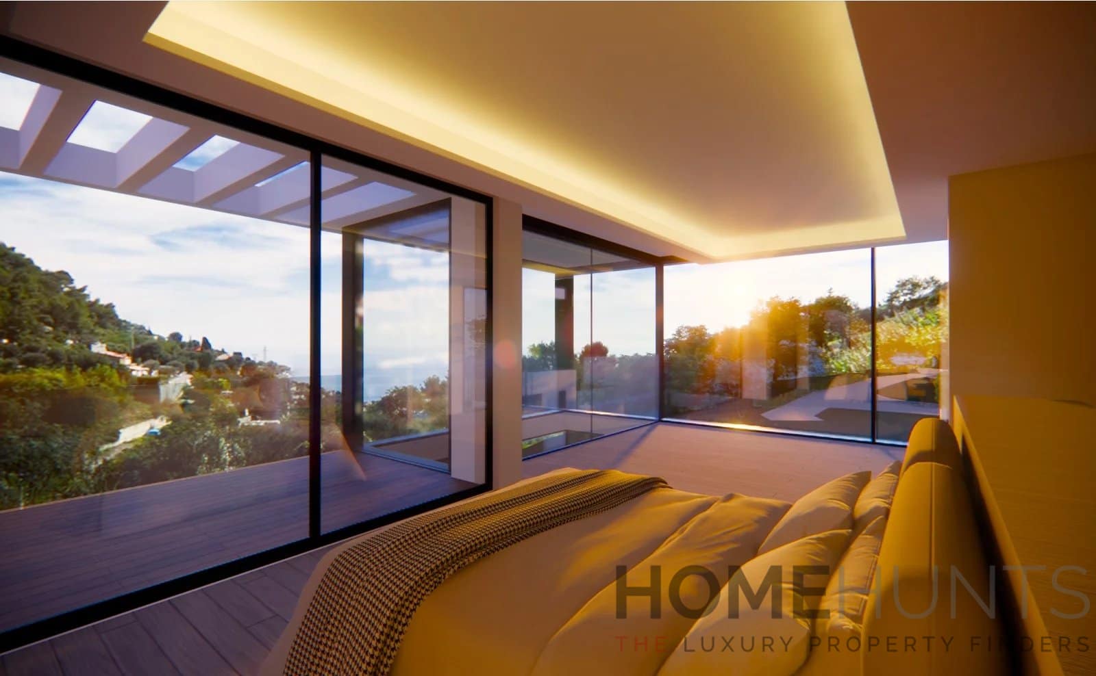 property_HH-16059244-5