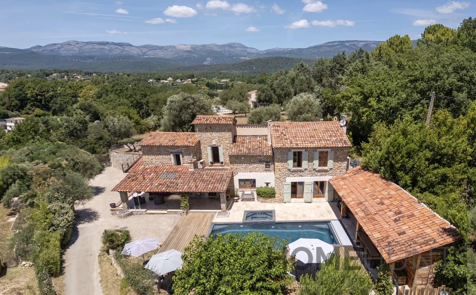 property_HH-16213291