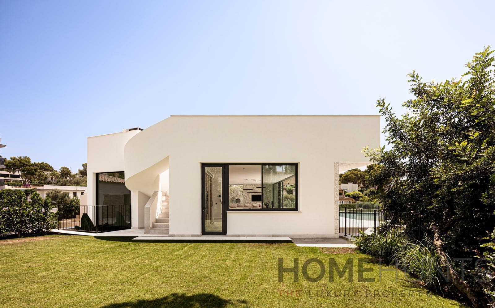 property_HH-15861829-24