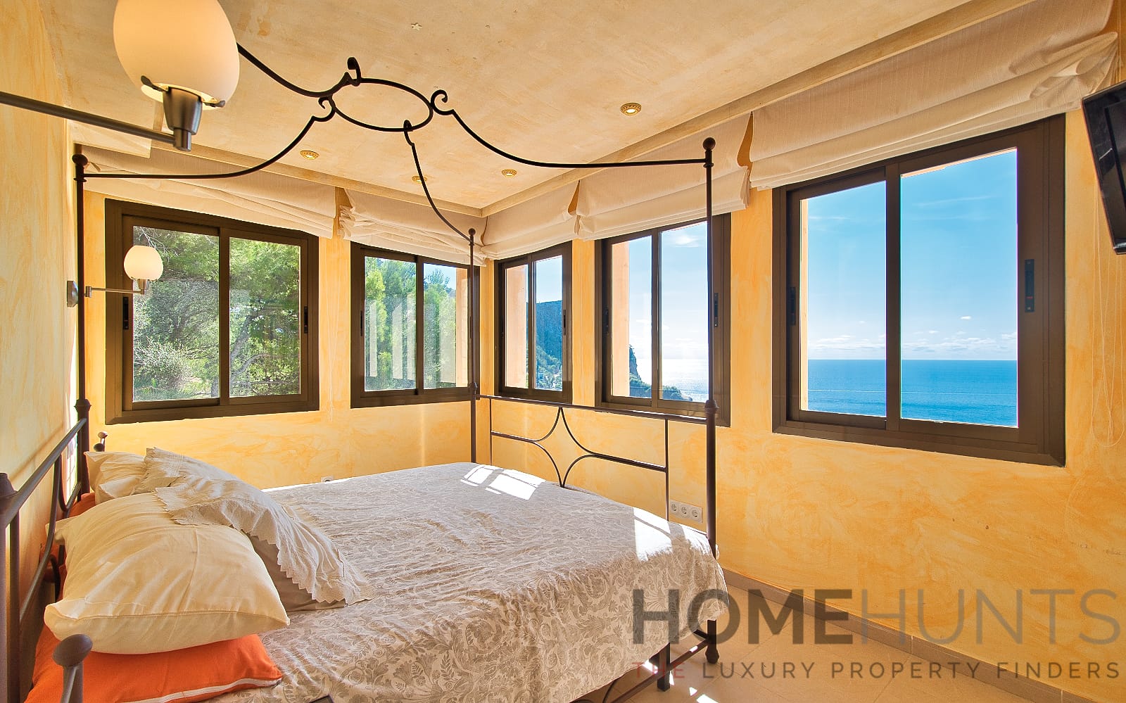 property_HH-15279569-10